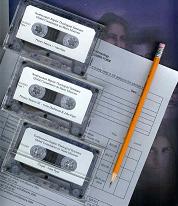 click for printable Order Form